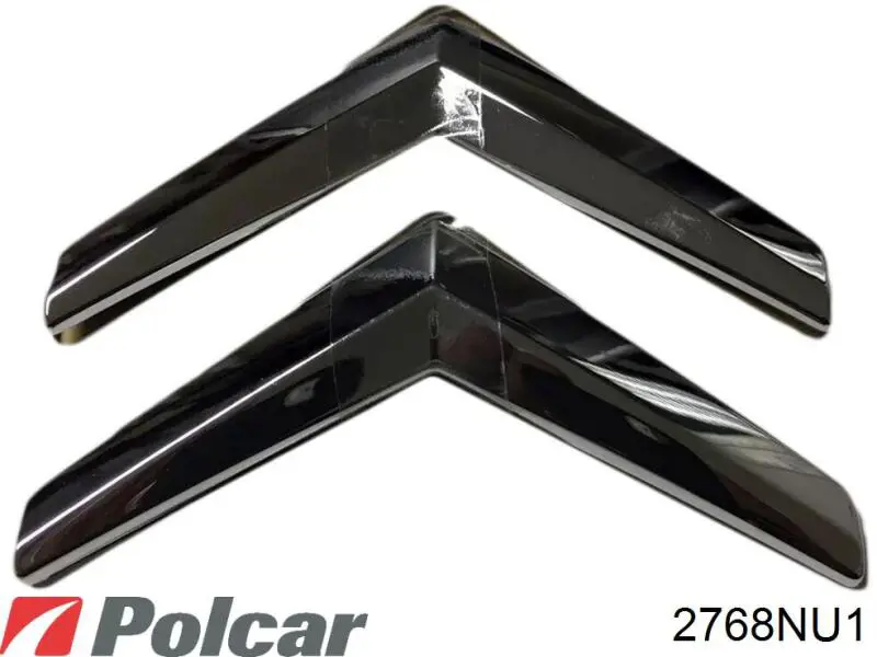 2768NU1 Polcar