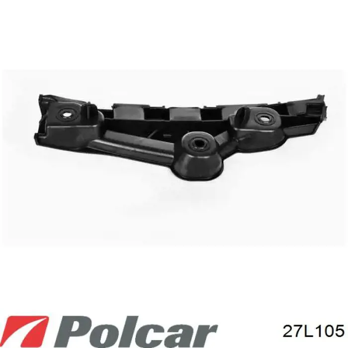 Comprar Parrilla Nissan Versa NOTE E12X