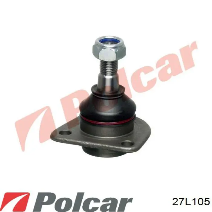 Rejilla delantera Nissan Versa NOTE hatchback (E12X) (2013 - 2025) precio, desde 101,07 USD