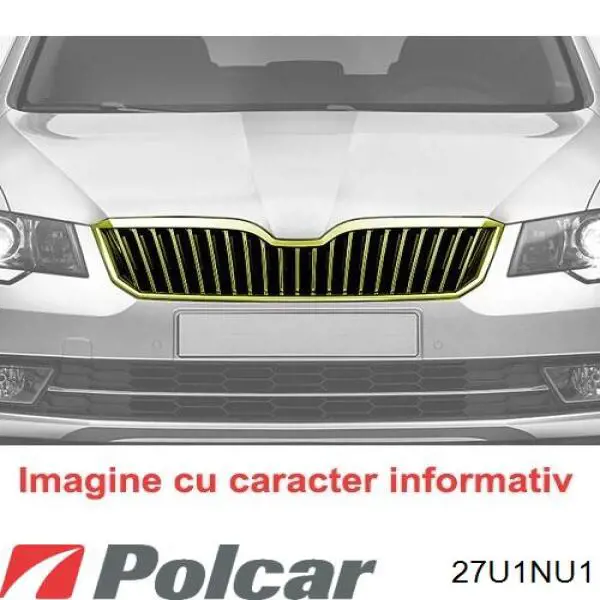 Comprar 272261KM0A Nissan/Infiniti Motor de calefacción