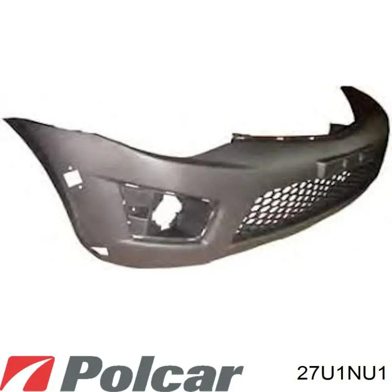 Comprar 272261FC0B Nissan/Infiniti Motor de calefacción