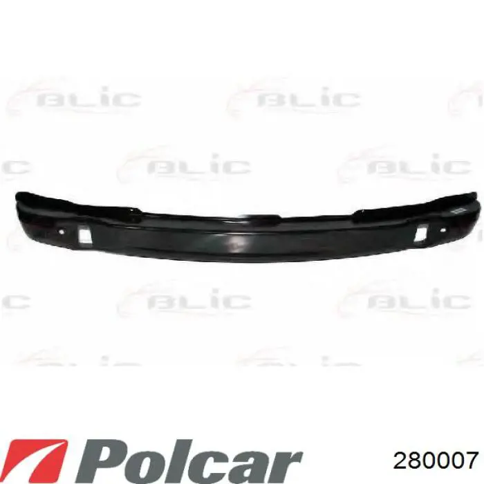 Comprar 280007 Polcar Defensa delantera
