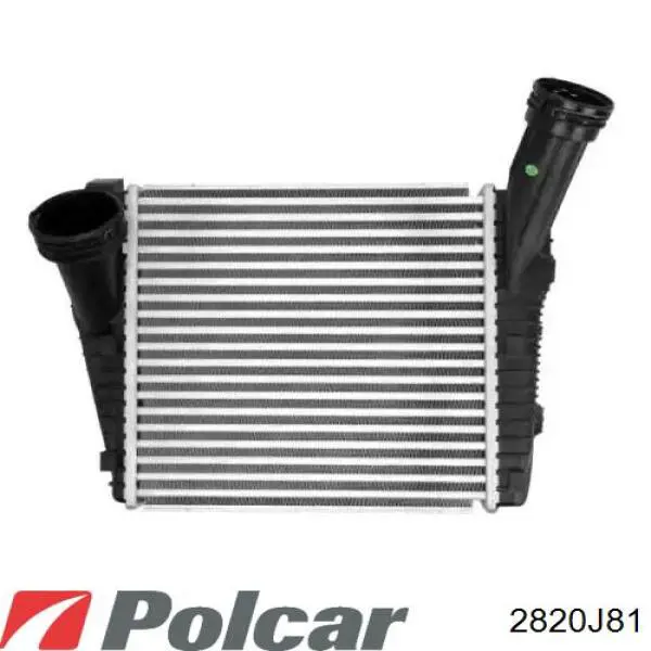 2820J81 Polcar