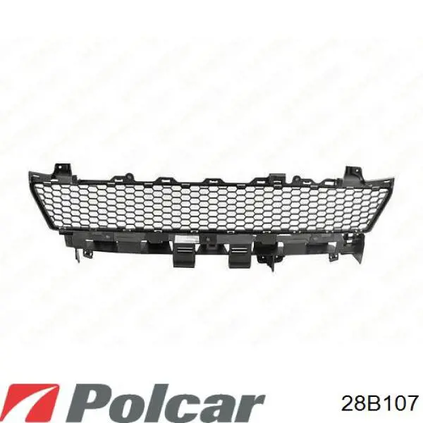 Parachoques delantero Renault (RVI) 620226857R precio, desde 74,66 EUR