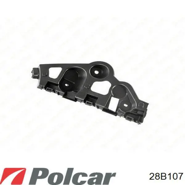 Comprar LO13221 Phira Defensa delantera