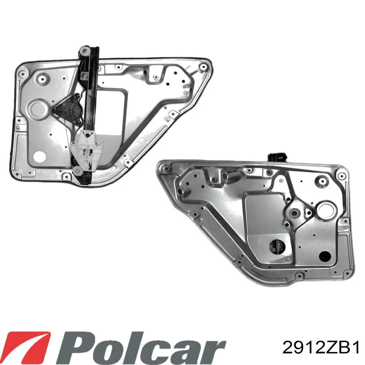 Botella expansion ZAZ TF696096182279 precio, desde 14,28 EUR