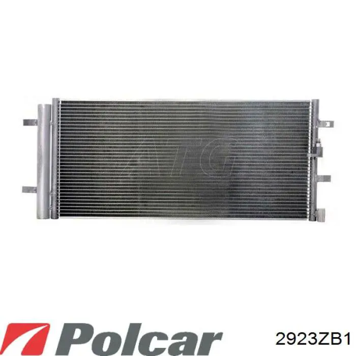 Botella expansion General Motors 96181893 precio, desde 20,70 EUR