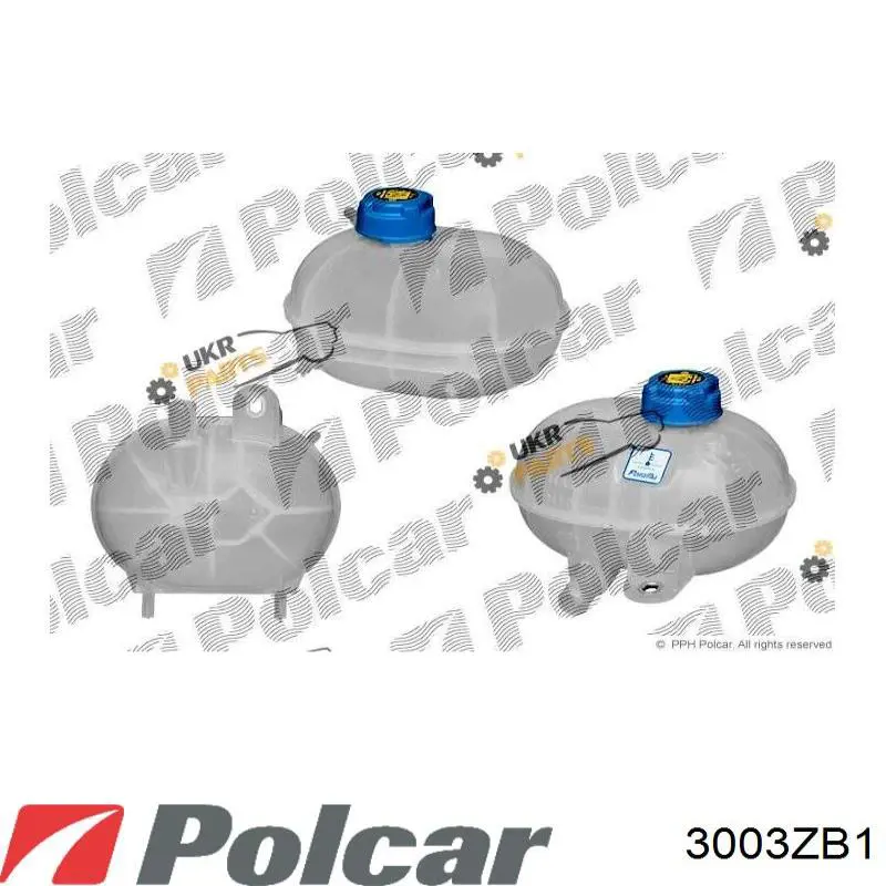 Comprar 51956876 Fiat/Alfa/Lancia Deposito expansion