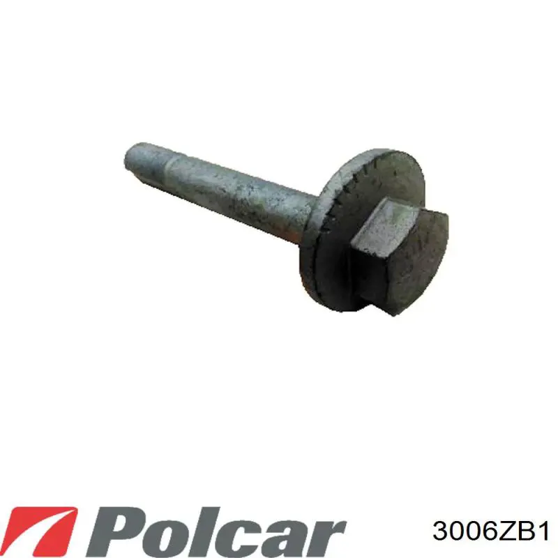 Botella expansion Fiat/Alfa/Lancia 46779409 precio, desde 29,02 EUR