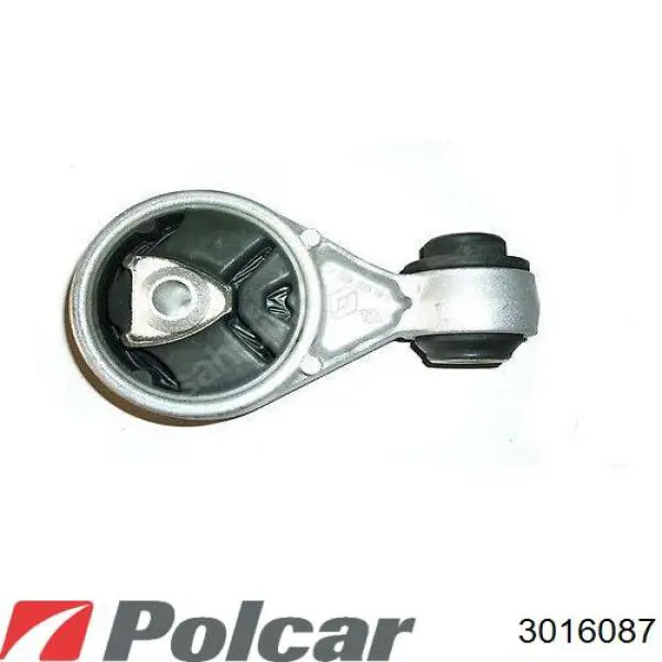 3016087 Polcar