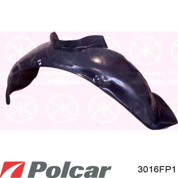 Paso rueda delantero derecho para Fiat Uno  146A