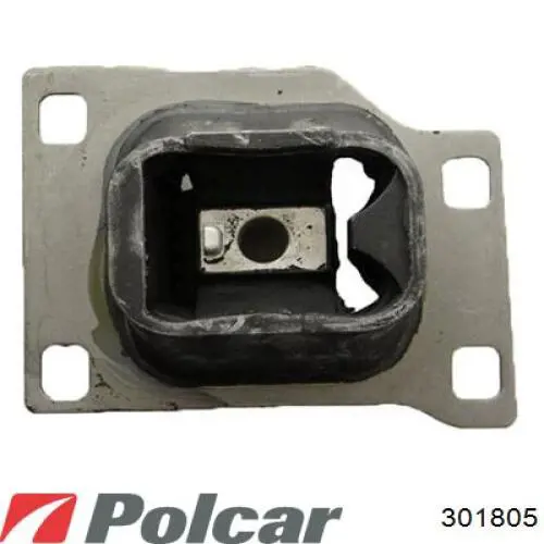 712899099 Market (OEM) panal de radiador