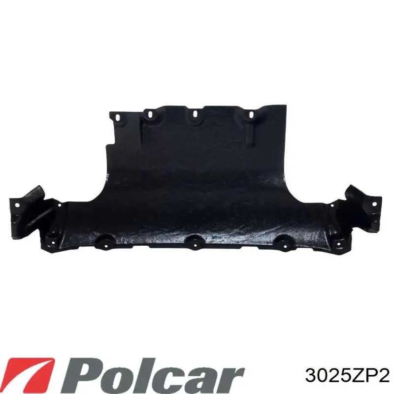 Depósito de gasolina Fiat/Alfa/Lancia 51904467 precio, desde 212,33 EUR