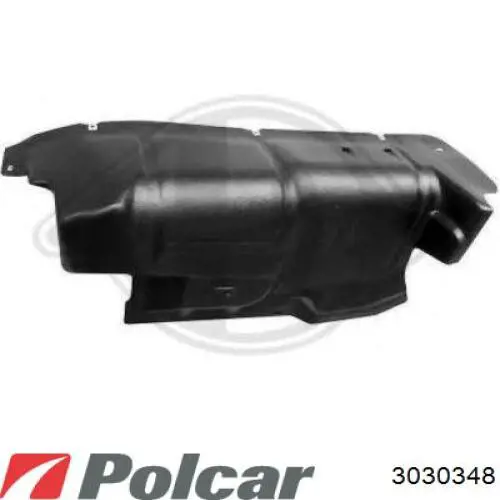 3030348 Polcar