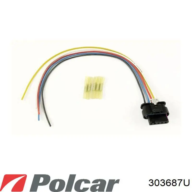 Comprar 6611946LUER Depo/Loro/Abakus Piloto trasero izquierdo