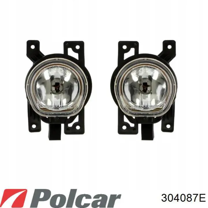 40615751 Fiat/Alfa/Lancia Piloto trasero izquierdo