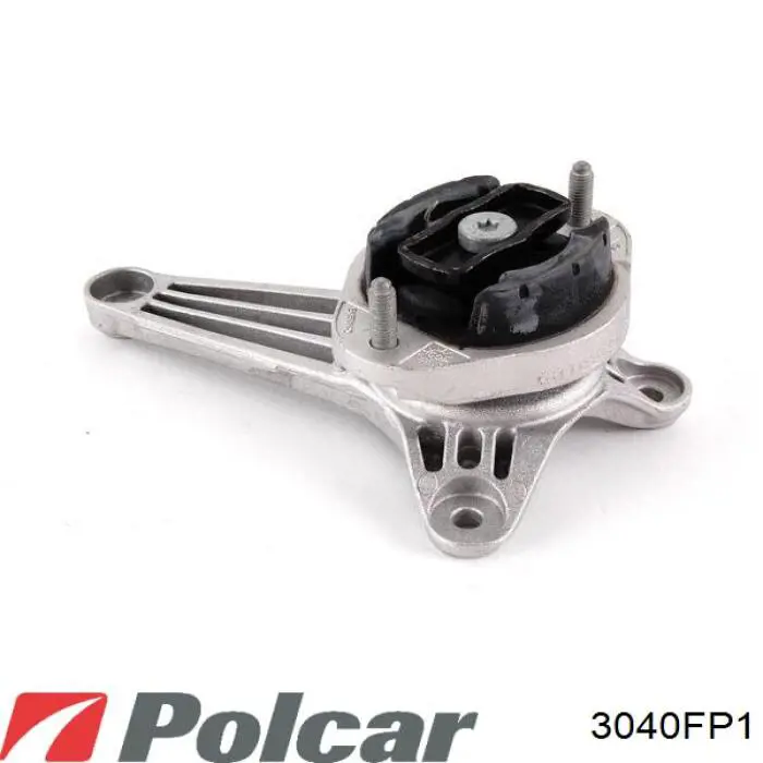 Guardabarros interior derecho, aleta delantera Fiat/Alfa/Lancia 46747451 precio, desde 25,20 EUR