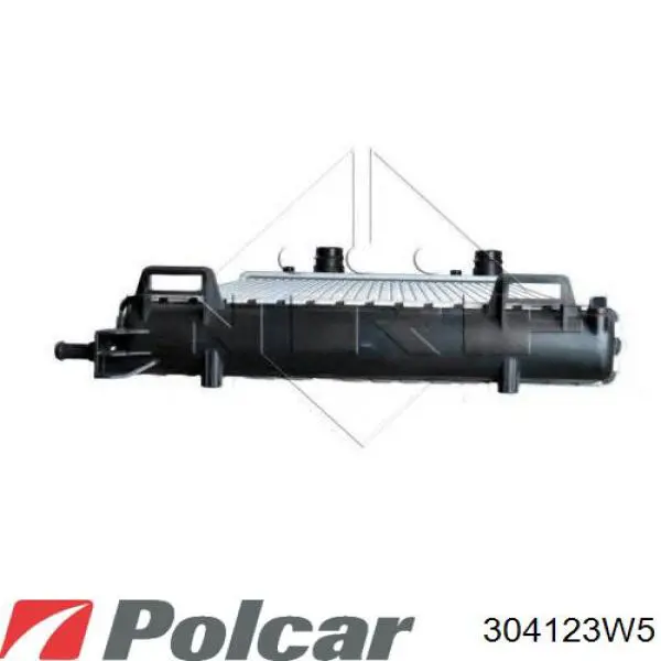304123W5 Polcar