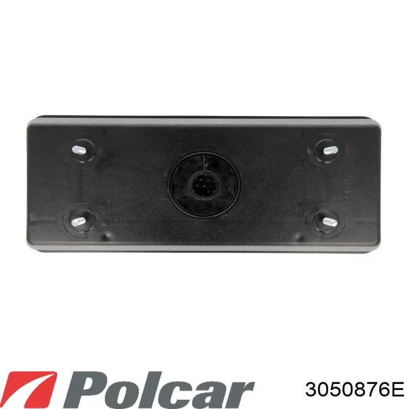 Piloto trasero izquierdo Depo/Loro/Abakus 6631901LLDWE precio, desde 39,23 EUR