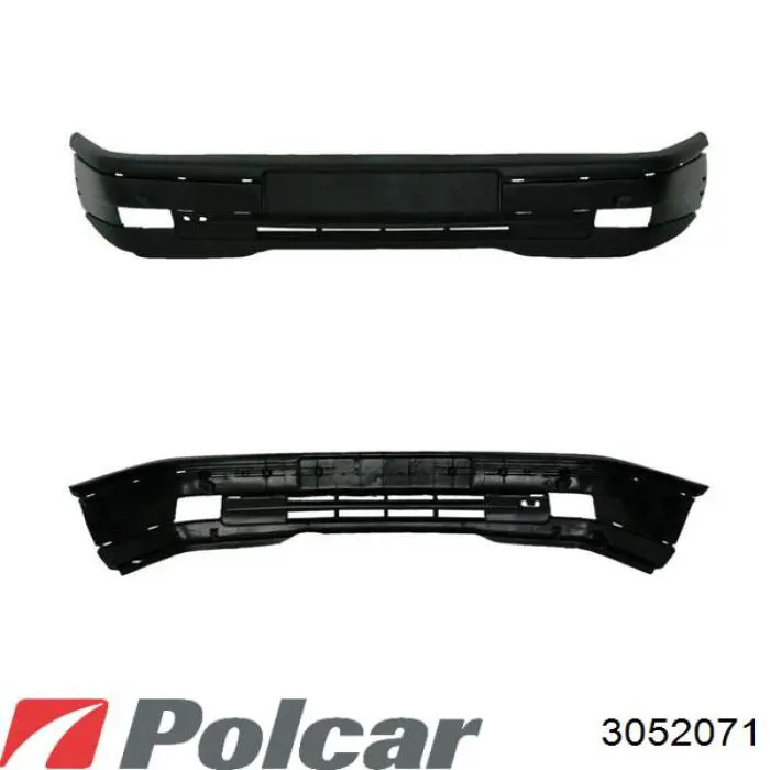 3052071 Polcar