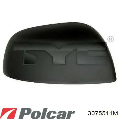 Retrovisor izquierdo Suzuki SX4  hatchback comprar en España