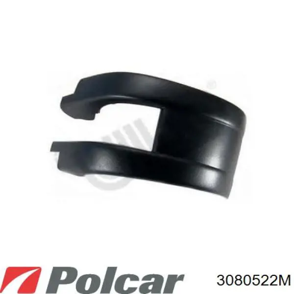 Espejo retrovisor derecho Iveco 5802031936 precio, desde 135,47 EUR