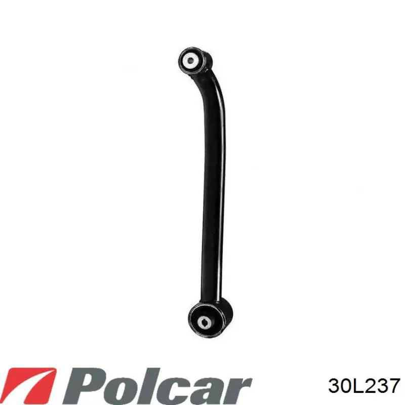 30L237 Polcar