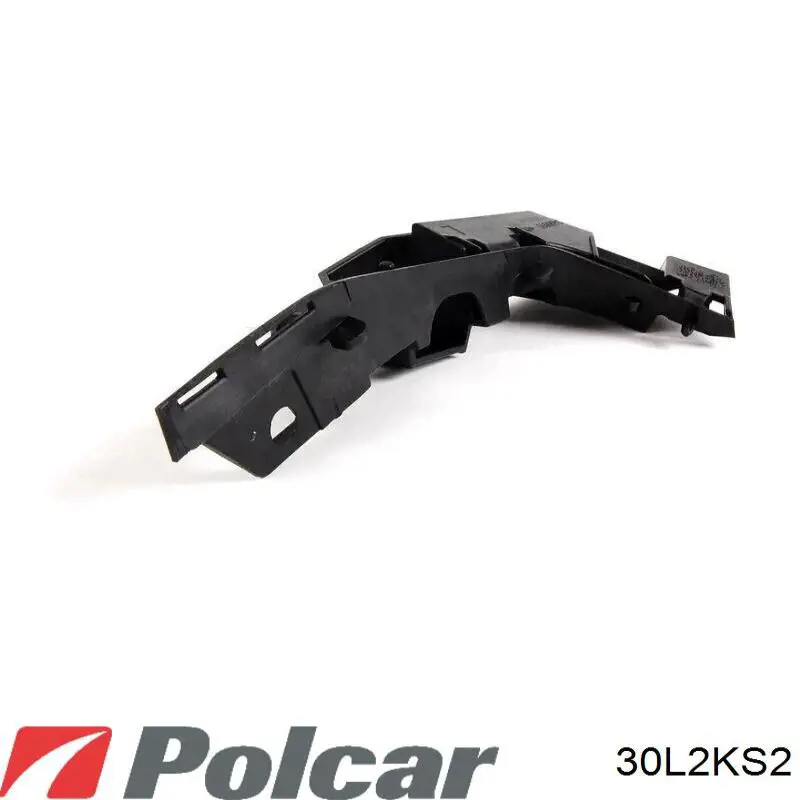Compresor ac Chrysler 4472500030 precio, desde 459,14 EUR