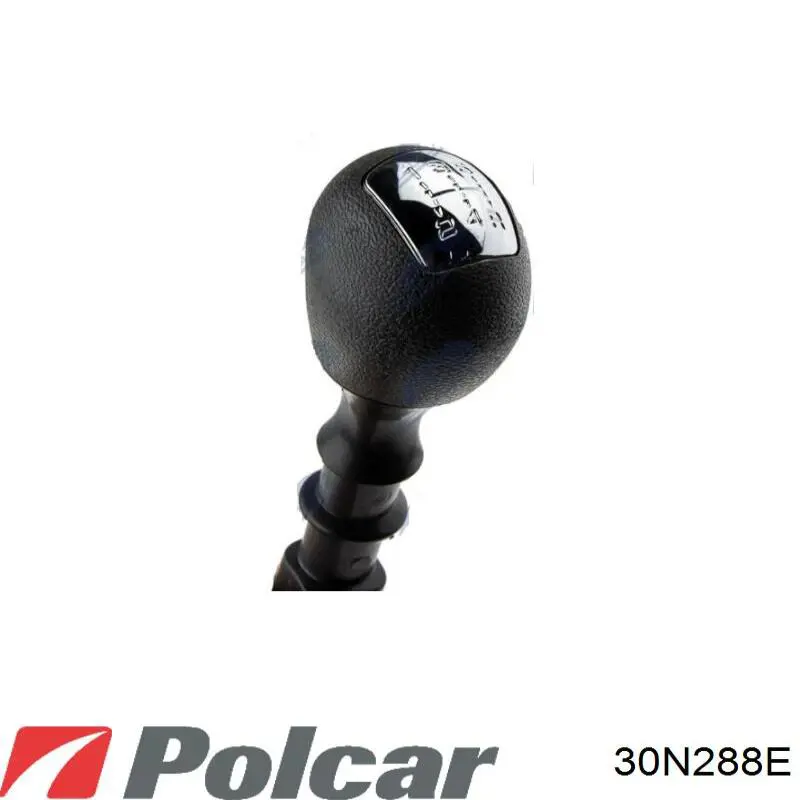 Comprar 5801523221 Iveco Piloto trasero derecho