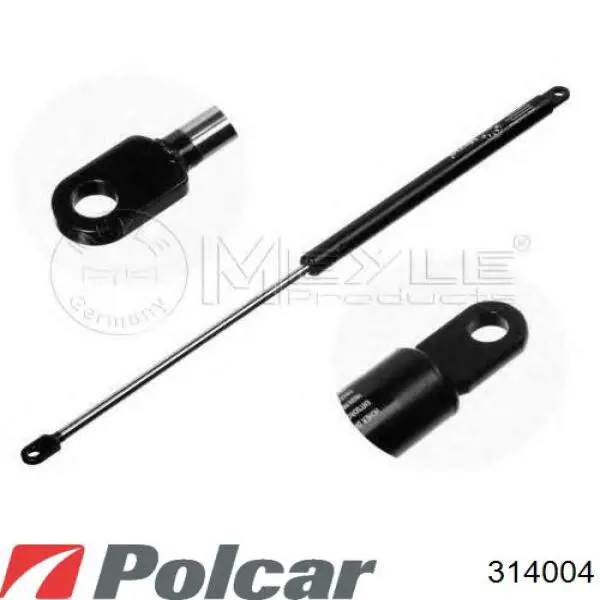 Panel de soporte del radiador y montaje de faros Chrysler 05116300AF precio, desde 138,05 EUR