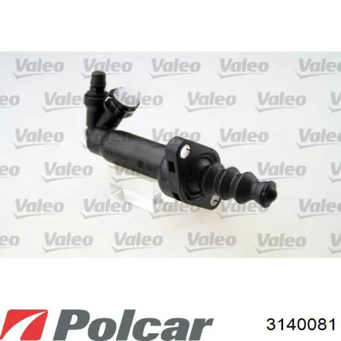Água radiador Polcar 3140081 precio, desde 93,02 EUR