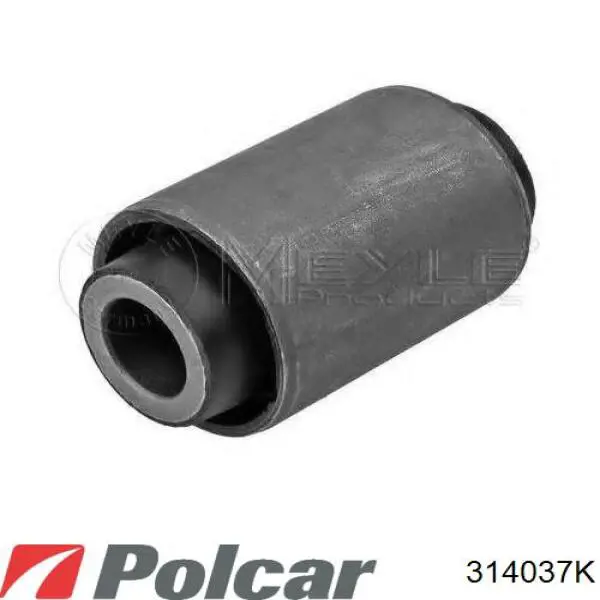 Comprar K04766423AA Fiat/Alfa/Lancia Brazo inferior izquierdo de la suspensión delantera