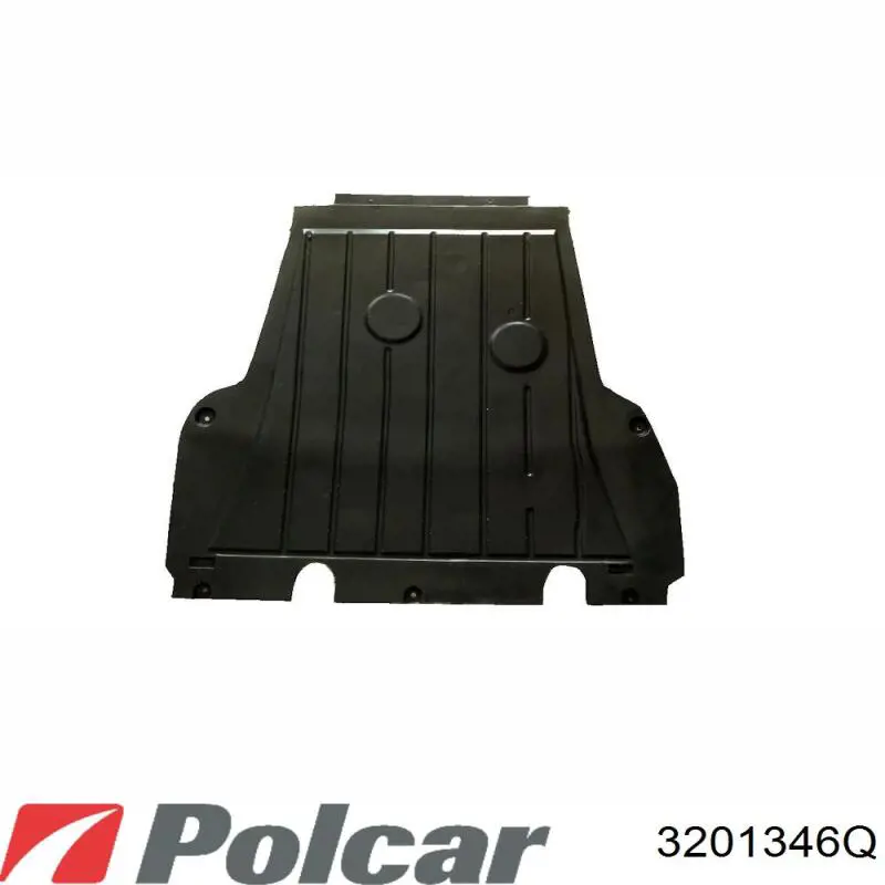 3201346Q Polcar