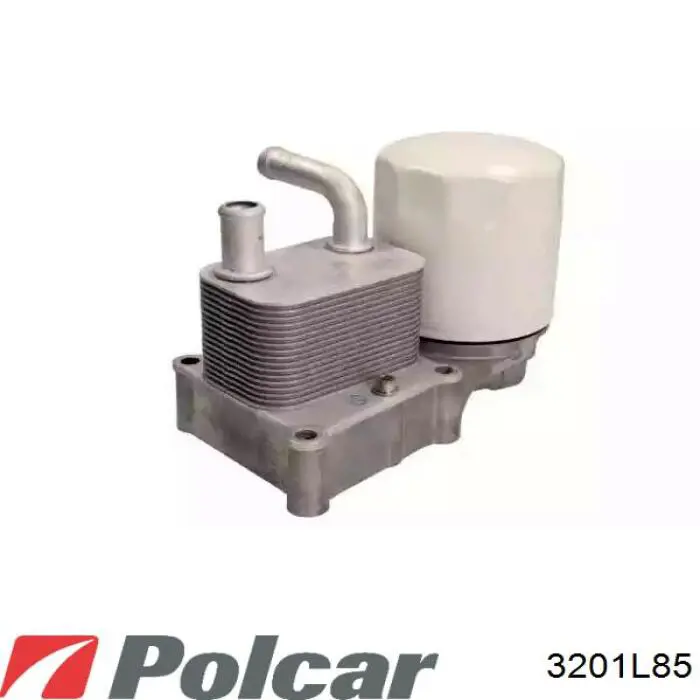 Portafiltro de aceite Kale 344550 precio, desde 63,86 EUR