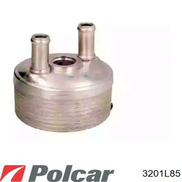Comprar 344550 Kale Portafiltro de aceite