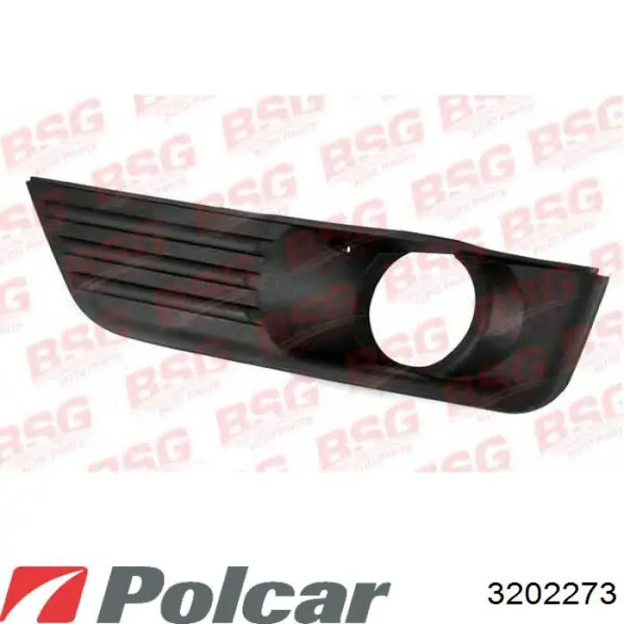3202273 Polcar