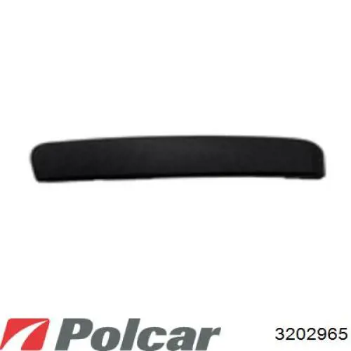3202965 Polcar