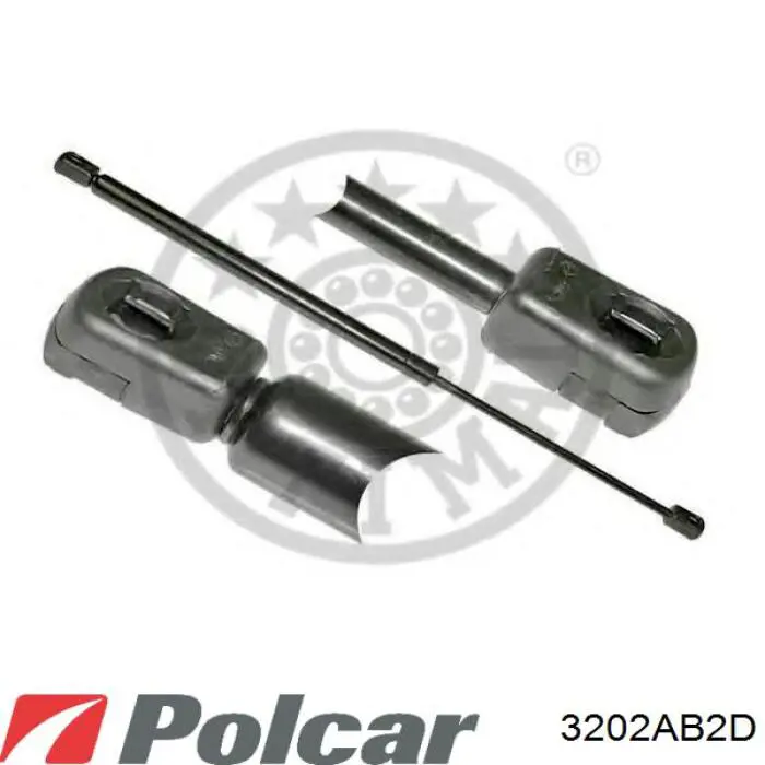 Ford Focus 2 DA, HCP, DP