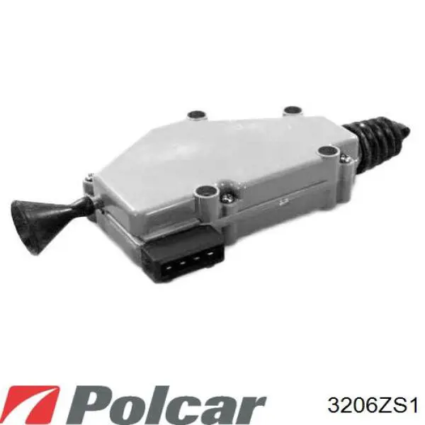 Motor de apertura/cierre de cerradura de puerta Ford 6701878 precio, desde 49,61 EUR