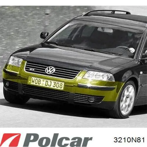 Radiador de calefacción Ford Fiesta JAS, JBS