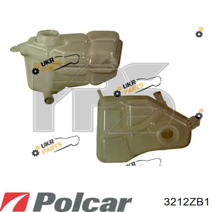 Botella expansion AND 30121185 precio, desde 17,20 EUR