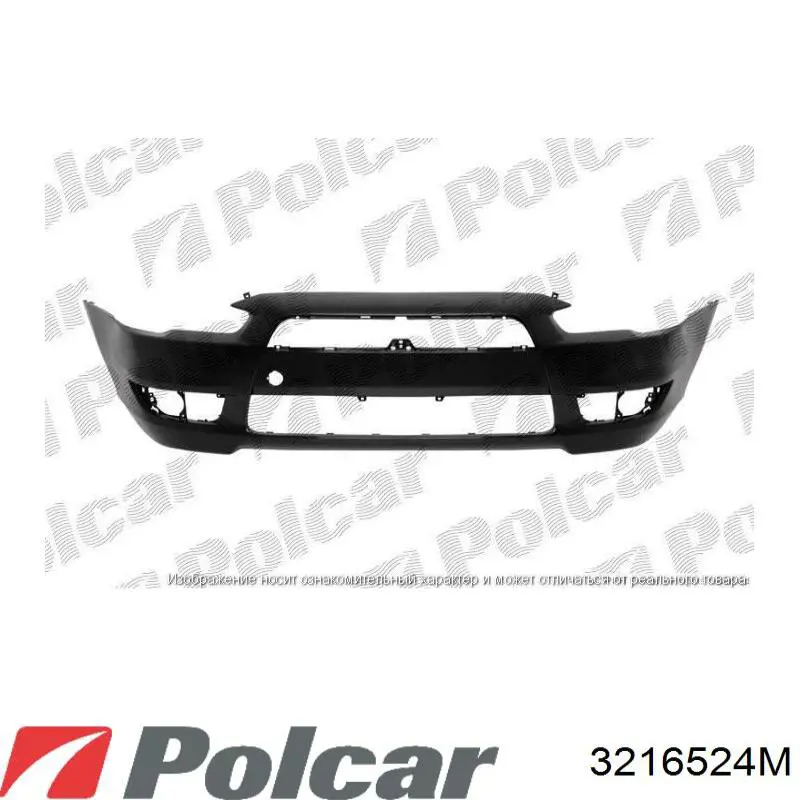 1022204 Ford espejo retrovisor derecho