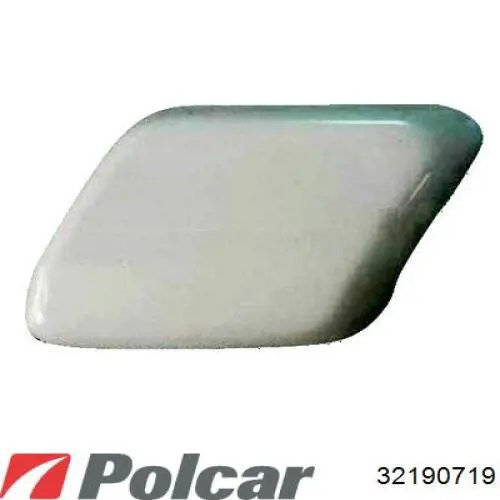 Tapa de la boquilla del lavafaros delantero Prasco FD1101238 precio, desde 7,77 EUR