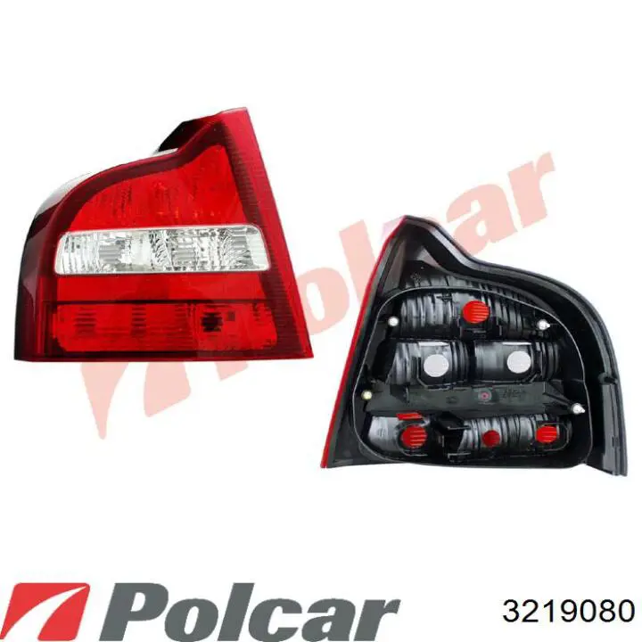 Água radiador VALEO 701669 precio, desde 77,14 EUR