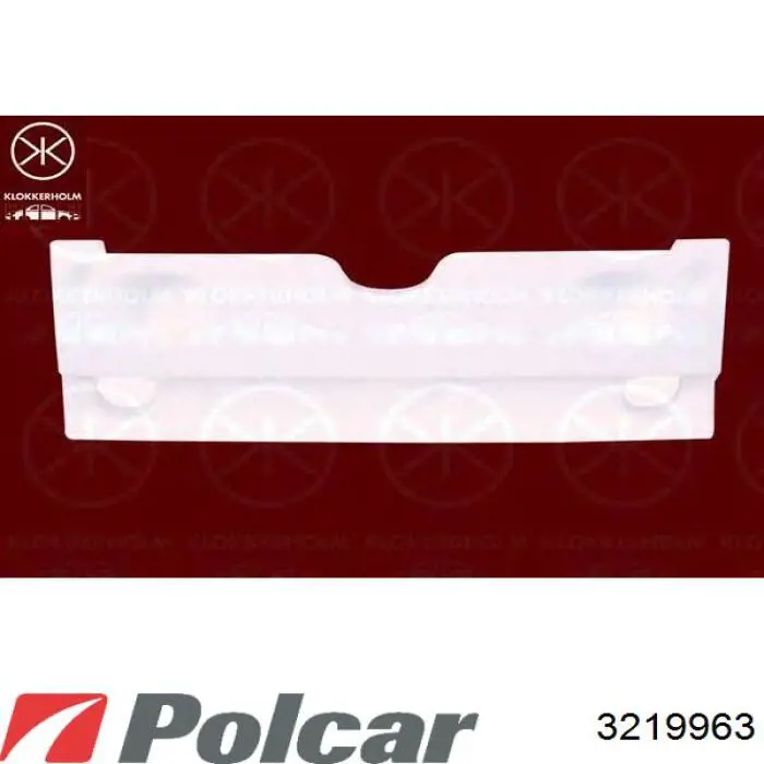 Refuerzo de parachoques trasero 4max 5502002556980P precio, desde 88,57 EUR