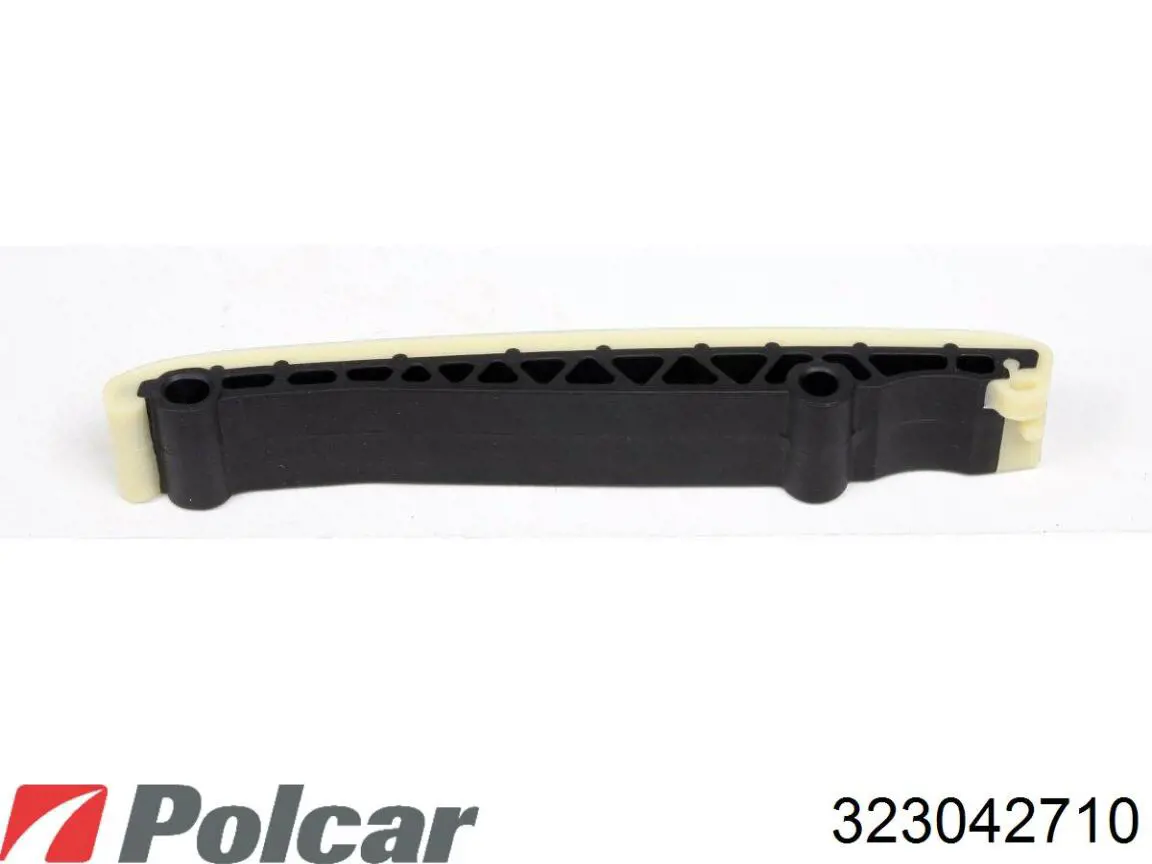 Disco de embrague Polcar 323042710 precio, desde 50,32 EUR