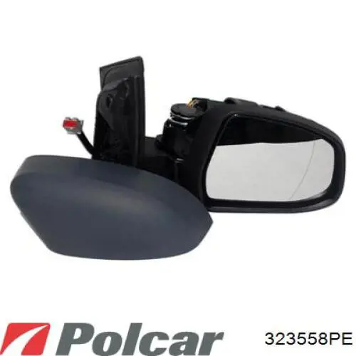 323558PE Polcar