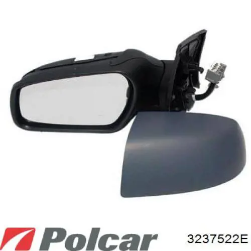 3237522E Polcar