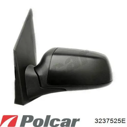 Comprar 1548775 Ford Espejo de retrovisor derecho