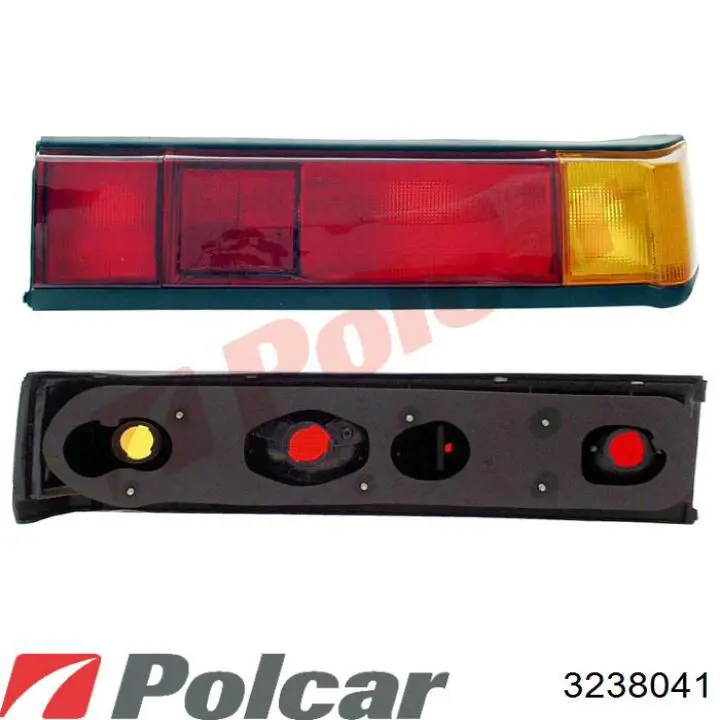 Panel de soporte del radiador y montaje de faros Starline 2565200 precio, desde 61,09 EUR